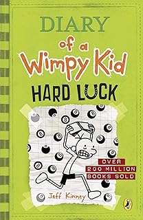 Journal d'un enfant dégonflé dur pour vous par jeff kinney livre de poche. Trouvez des bonnes affaires tous les jours sur DIAYTAR COTE D'IVOIRE, votre boutique en ligne incontournable. Avec notre large gamme de produits discount allant de la maison à l'électroménager, de l'informatique à la mode et aux gadgets, vous êtes assuré de trouver ce que vous cherchez à prix abordable. Ne manquez pas nos offres spéciales et achetez en toute confiance dès aujourd'hui!