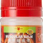Baume masculaire eagle brand 20g. DIAYTAR COTE D'IVOIRE, la boutique en ligne discount qui révolutionne votre shopping quotidien ! Profitez de prix mini sur une large gamme de produits, de la literie aux ordinateurs en passant par les appareils électroménagers et les tendances mode. Ne manquez pas nos offres exceptionnelles pour faire de bonnes affaires !