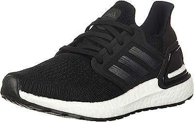 Chaussure de course ultraboost 20 pour femme. Ne payez pas le prix fort lorsque vous pouvez obtenir des produits discount de qualité chez DIAYTAR COTE D'IVOIRE  ! Notre boutique en ligne généraliste regorge d'offres incroyables pour la maison, l'électroménager, l'informatique et la mode. Faites des économies dès maintenant et découvrez notre sélection à prix réduits.
