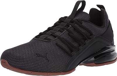 Sneakers axelion pour hommes. DIAYTAR COTE D'IVOIRE  - Le paradis des bonnes affaires en ligne ! Avec notre large éventail de produits discount, vous trouverez tout ce dont vous avez besoin à des prix incroyablement bas. Des articles pour la maison aux appareils électroménagers, des ordinateurs aux vêtements à la mode, des gadgets uniques aux accessoires indispensables, nous sommes votre guichet unique pour des économies inégalées !