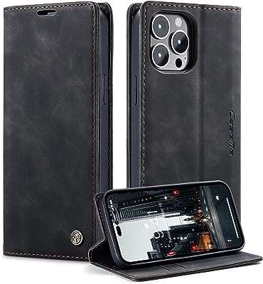 Case me étui portefeuille pour iphone 13 pro étui pliable en cuir pu avec porte cartes. Vous cherchez à faire des économies sans sacrifier la qualité ? Faites confiance à DIAYTAR COTE D'IVOIRE, votre boutique en ligne où vous trouverez une large sélection d'articles discount pour tous les goûts. Profitez de nos prix compétitifs sur des produits allant de la maison à l'électroménager, en passant par l'informatique et la mode.