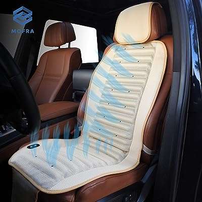 Coussin de refroidissement ventilateur intégré plus de transpiration 100% garanti (pour les jambes et le. Découvrez DIAYTAR COTE D'IVOIRE, votre boutique en ligne généraliste offrant une sélection impressionnante de produits discount. Que vous recherchiez des articles pour votre maison, des appareils électroménagers à la pointe de la technologie, des équipements informatiques ou même les dernières tendances de la mode et les gadgets les plus cool, nous avons tout ce dont vous avez besoin, à des prix incroyablement bas !