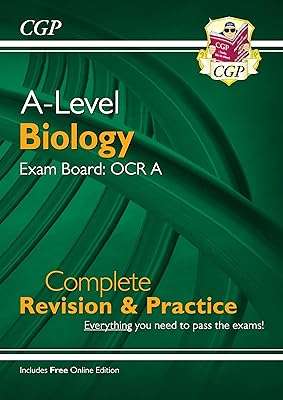 Biologie de niveau a. Parcourez DIAYTAR COTE D'IVOIRE, votre plateforme en ligne incontournable pour l'achat de produits discount. Que vous recherchiez des articles pour votre maison, des outils électroniques ou des accessoires de mode, nous avons tout ce qu'il vous faut à des prix incroyables, sans compromettre la qualité.