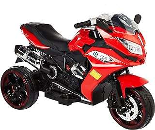 Moto bmw beeboz pour enfants rouge is_best_seller. Faites des économies avec DIAYTAR COTE D'IVOIRE, la boutique en ligne qui propose des produits discount pour tous. Que vous cherchiez des équipements pour la maison, des appareils électroménagers, des gadgets ou des vêtements tendance, nous avons tout ce dont vous avez besoin à des prix incroyables.