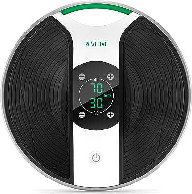 Revitif booster de circulation médicamenteux combat les jambes fatiguées et douloureuses et réduit le gonflement. DIAYTAR COTE D'IVOIRE  - votre adresse en ligne pour des achats malins. Profitez de nos prix réduits sur une large gamme de produits, d'une sélection d'articles pour la maison aux dernières tendances de la mode, en passant par les équipements électroniques et les accessoires informatiques. Sans compromis sur la qualité, nous rendons le shopping abordable pour tous.