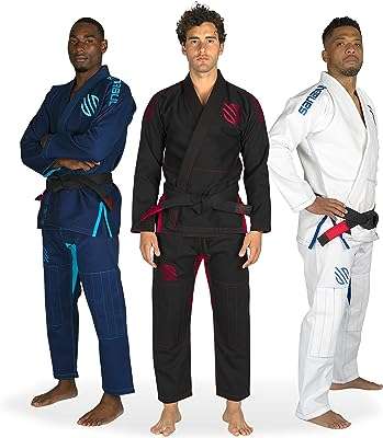 Combinaison sanabul essential v.2 ultra lite pjj jiu jitsu avec ceinture voir le guide. DIAYTAR COTE D'IVOIRE  - L'adresse incontournable des chasseurs de bonnes affaires en ligne. Découvrez notre large gamme de produits à prix discount, allant des gadgets innovants aux appareils électroménagers dernier cri. Faites des économies sans sacrifier vos envies !