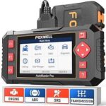 Scanner de voiture foxwill nt604 elite obd2 transmission abs srs lecteur. Faites des économies sans compromis sur la qualité avec DIAYTAR COTE D'IVOIRE . Notre boutique en ligne propose une variété de produits discount de la maison à l'électroménager, en passant par l'informatique et les accessoires de mode. Soyez à l'affût des offres spéciales et des remises exceptionnelles pour réaliser de bonnes affaires !