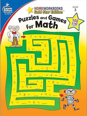 Puzzles et jeux pour les mathématiques 3e année. DIAYTAR COTE D'IVOIRE, le paradis du shopping en ligne à prix discount ! Naviguez à travers notre large gamme de produits discount soigneusement sélectionnés pour votre maison, votre cuisine, votre dressing et bien plus encore. Faites de bonnes affaires et offrez-vous les dernières tendances à petits prix, tout en restant à l'affût des nouveautés.