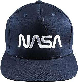 Casquette de baseball de la station spatiale nasa pour hommes. Lancez-vous dans une aventure shopping sans fin avec DIAYTAR COTE D'IVOIRE  ! Notre boutique en ligne générale vous propose une multitude de produits discount, allant de l'électroménager de pointe à la mode la plus en vogue. Faites de bonnes affaires et profitez d'une qualité supérieure à des prix défiant toute concurrence.