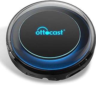 Autocast picasso carplay box 2 le plus récent android 10 ai. DIAYTAR COTE D'IVOIRE  révolutionne le shopping en ligne avec sa vaste sélection de produits discount. Trouvez tout ce dont vous avez besoin pour votre maison, des équipements électroménagers aux gadgets high-tech, en passant par les dernières tendances de la mode. Avec DIAYTAR COTE D'IVOIRE, vous pourrez faire des économies tout en profitant de produits de qualité. N'attendez plus et découvrez les avantages de notre boutique en ligne généraliste.