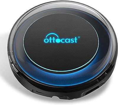 Adaptateur carplay autocast picasso 2 ai adaptateur sans fil android 10. DIAYTAR COTE D'IVOIRE, votre source incontournable de bonnes affaires en ligne ! Parcourez notre catalogue diversifié comprenant des produits discount, allant des éléments de décoration d'intérieur à l'électroménager, en passant par l'informatique, la mode et les gadgets abordables.