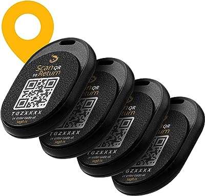 Traqueur intelligent de dauphins crown 8 compatible avec android et ios alternative au traqueur. DIAYTAR COTE D'IVOIRE, votre solution idéale pour acheter en ligne tous les articles dont vous avez besoin. Parcourez notre vaste sélection de produits discount allant de l'électroménager à l'informatique, en passant par la mode et les gadgets, et économisez sur chaque achat. Faites-vous plaisir sans vous ruiner avec DIAYTAR COTE D'IVOIRE .