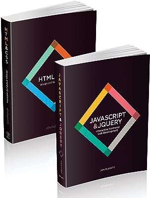 Conception web avec combinaison html css javascript et jquery. Découvrez DIAYTAR COTE D'IVOIRE, votre partenaire en ligne pour des achats malins et économiques. Parcourez notre sélection discount de produits pour la maison, l'électroménager, l'informatique, la mode et les gadgets et trouvez les meilleures offres du marché. Profitez de la qualité à prix réduit dès aujourd'hui, grâce à notre boutique en ligne pratique et facile à utiliser.