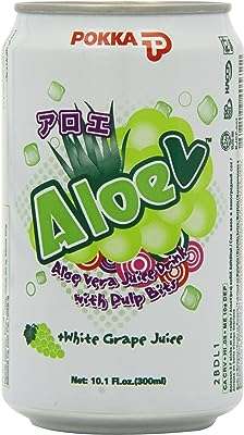 Jus à saveurs mélangées pokka 300 ml. DIAYTAR COTE D'IVOIRE, la boutique en ligne qui rend l'achat discount facile et accessible à tous ! Parcourez notre catalogue varié qui regorge de produits discount pour la maison, l'électroménager, l'informatique ou encore la mode. Avec nous, vous profiterez de tarifs avantageux sans compromis sur la qualité, le tout, depuis le confort de votre foyer.