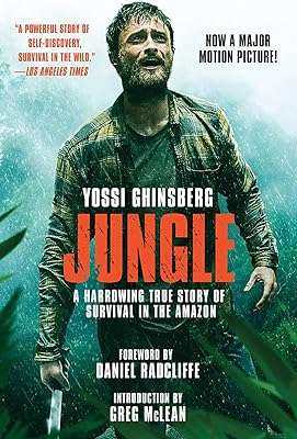 Jungle (lien avec le film). DIAYTAR COTE D'IVOIRE  - optimisez votre budget sans sacrifier la qualité ! Découvrez notre sélection discount allant des articles de mode aux équipements électroménagers, pour des économies garanties.