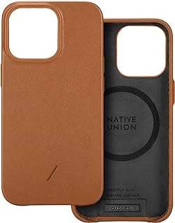 Native union click classic | coque compatible avec magsafe aimant intégré pour le chargement. Ne manquez pas l'opportunité de faire de bonnes affaires sur DIAYTAR COTE D'IVOIRE . Notre boutique en ligne propose une large gamme de produits discount, allant des articles ménagers essentiels aux dernières tendances en matière d'électronique et de mode. Profitez de nos prix imbattables et économisez dès maintenant sur tous vos achats !