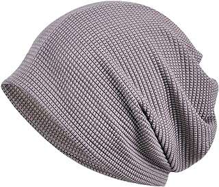 Bonnet wslcn chapeau en maille jersey unisexe large crâne été printemps. Découvrez DIAYTAR COTE D'IVOIRE, votre boutique en ligne discount préférée pour des achats malins. Trouvez tout ce dont vous avez besoin, de la maison à l'électroménager, de l'informatique à la mode, et profitez de prix imbattables sur notre gamme de produits variée et de qualité.