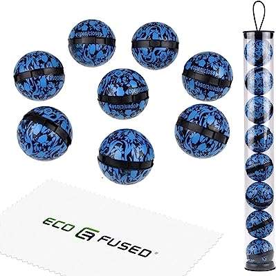 Eco fuzed neutralise les odeurs de sueur avec un mécanisme verrouillage déverrouillage. Faites des économies considérables chez DIAYTAR COTE D'IVOIRE, votre destination en ligne pour des produits discount. Notre boutique propose une large sélection d'articles pour la maison, l'électroménager, l'informatique, la mode et bien plus encore, avec des tarifs compétitifs et une satisfaction client garantie.
