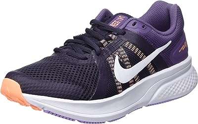 Chaussures run swift 2 pour femmes. DIAYTAR COTE D'IVOIRE  est la référence en matière de produits discount en ligne. Parcourez notre catalogue et trouvez des articles indispensables pour la maison, des appareils électroménagers de qualité, des solutions informatiques abordables, des vêtements tendance et des gadgets à des prix incroyables.