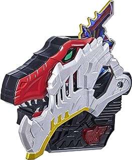 Power rangers dino fury morpher sons et lumières électroniques lumières et clé inspirées de la série. Faites des économies intelligentes sur DIAYTAR COTE D'IVOIRE, votre boutique en ligne de confiance. Avec notre large sélection de produits discount, incluant la maison, l'électroménager, l'informatique et la mode, vous trouverez tout ce dont vous avez besoin à des prix défiant toute concurrence. Ne manquez pas nos offres promotionnelles et commandez en toute simplicité dès maintenant!
