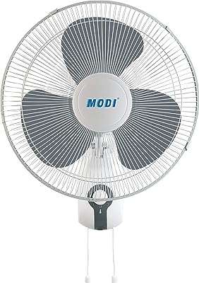 Ventilateur mural modi 60 w ventilateur de refroidissement en plastique pour chambre. DIAYTAR COTE D'IVOIRE  deviendra rapidement votre référence pour tous vos besoins discount en ligne. Découvrez notre vaste assortiment de produits allant des indispensables de la maison aux dernières innovations technologiques, en passant par les vêtements et les accessoires de mode à prix cassés. Profitez de notre offre exceptionnelle dès maintenant !