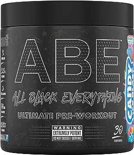 Pré entraînement appliqué nutrion epi ultimate candy ice blast 30 portions is_best_seller. Ne payez pas le prix fort, optez pour DIAYTAR COTE D'IVOIRE  et économisez sur tous vos achats ! Notre boutique en ligne vous propose une large gamme de produits discount pour équiper votre maison, des meubles élégants aux derniers gadgets électroniques. Bénéficiez de réductions imbattables sur les appareils informatiques de pointe et restez tendance avec nos vêtements et accessoires à petits prix. Profitez d'une expérience d'achat sans stress avec une livraison rapide et un service client exceptionnel !