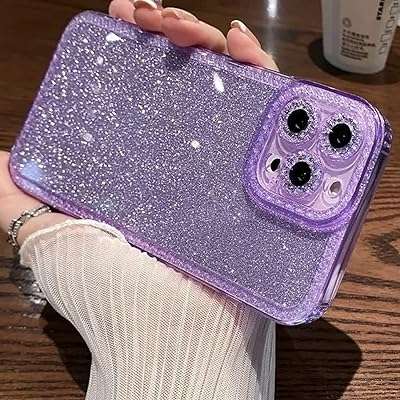 Coque en silicone résistante aux chocs aux rayures aux traces de doigts et aux chutes pour iphone. DIAYTAR COTE D'IVOIRE  vous offre une expérience d'achat en ligne unique en proposant une multitude de produits discount dans différents domaines. Faites-vous plaisir sans vous ruiner en choisissant parmi notre sélection de produits pour la maison, l'électroménager, l'informatique, la mode et bien plus encore.