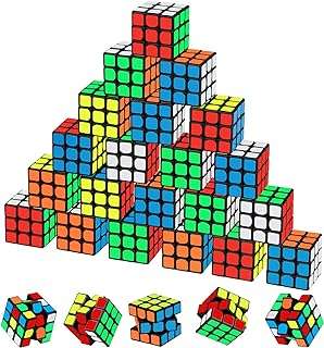 Jouet puzzle anti stress libye magic cube pour enfants pack de 28. DIAYTAR COTE D'IVOIRE  - Le paradis du shopping en ligne pour les amateurs d'affaires à prix réduit. Parcourez notre sélection de produits discount pour la maison, l'électroménager, l'informatique et bien plus encore. Réalisez de belles économies sans faire de compromis sur la qualité.
