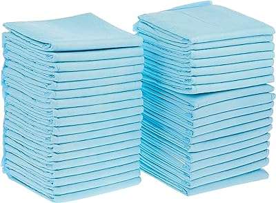 Matelas à langer jetables sunbaby paquet de 36. Rejoignez DIAYTAR COTE D'IVOIRE, votre boutique en ligne pour des articles discount de qualité. Des essentiels de la maison aux dernières tendances en matière de mode et de gadgets high-tech, nous proposons une sélection variée à des prix compétitifs. Faites des bonnes affaires dès maintenant et profitez d'un shopping en ligne facile et pratique.