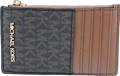 Porte cartes de voyage jet set avec fermeture éclair marron marron moderne is_best_seller. DIAYTAR COTE D'IVOIRE  - la destination ultime pour des achats en ligne pratiques et économiques. Découvrez notre large éventail de produits discount, allant des appareils ménagers aux technologies de pointe, en passant par la mode tendance, et profitez de nos offres imbattables pour réaliser des économies substantielles.