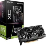 Evga geforce rtx 3050 xc gaming 08g p5 3553 kr 8 go gddr6 double ventilateur dos en métal. Faites des découvertes et des économies chez DIAYTAR COTE D'IVOIRE . Notre boutique en ligne propose une gamme étendue de produits discount, couvrant la maison, l'électroménager, l'informatique, la mode et bien plus encore. Obtenez des produits de qualité à des prix imbattables en quelques clics seulement.