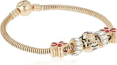 Bracelet aldo pour femme bc 23 rouge taille m l métal. DIAYTAR COTE D'IVOIRE  est l'adresse incontournable pour tous ceux qui cherchent des produits discount en ligne. Parcourez notre site et trouvez des offres imbattables sur une grande variété de produits, des articles pour la maison aux produits high-tech en passant par les dernières tendances mode et les gadgets les plus recherchés.