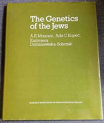 La génétique des juifs. Besoin d'équiper votre cuisine sans exploser votre budget ? DIAYTAR COTE D'IVOIRE  est là pour vous. Découvrez notre sélection d'ustensiles de cuisine discount, des marques les plus fiables aux outils les plus pratiques. Faites de DIAYTAR COTE D'IVOIRE  votre destination pour des économies culinaires.