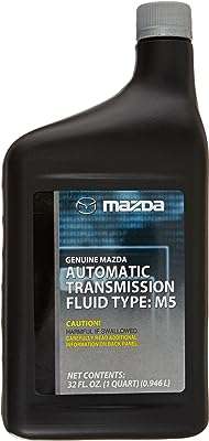 Huile de transmission d'origine mazda 000 77 112e 01 is_best_seller. Cherchez-vous des produits de qualité à des prix abordables ? Ne cherchez plus ! DIAYTAR COTE D'IVOIRE  propose une sélection diversifiée de produits discount allant des articles ménagers aux produits high-tech, le tout à des prix défiant toute concurrence. N'attendez plus pour faire votre shopping malin.