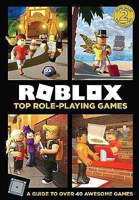 Les meilleurs jeux de rôle roblox. DIAYTAR COTE D'IVOIRE, votre destination shopping en ligne inégalée. Avec une variété étendue de produits discount pour la maison, l'électroménager, l'informatique, la mode et les gadgets, vous pouvez vous attendre à des offres exceptionnelles et à des économies considérables, tout en bénéficiant d'une expérience de shopping pratique et personnalisée.