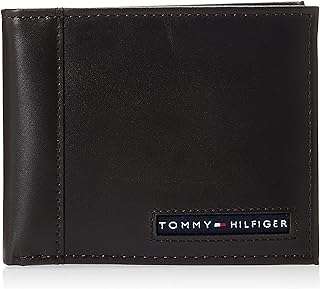 Portefeuille en cuir pour homme tommy hilfiger. En quête de produits de qualité à des prix abordables ? DIAYTAR COTE D'IVOIRE  est là pour vous servir. Parcourez notre boutique en ligne et découvrez notre assortiment exhaustif d'articles discount, couvrant tous les univers, de la maison à l'électroménager, en passant par l'informatique, la mode et les gadgets. Vivez une expérience de shopping unique en profitant de tarifs exceptionnels et faites de bonnes affaires en ligne.
