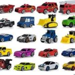 Ensemble de jouets micro machines super 20 pièces avec véhicules (tracteur. DIAYTAR COTE D'IVOIRE  est votre destination en ligne pour trouver une vaste sélection de produits à prix réduits. Que vous recherchiez des articles pour la maison, des appareils électroménagers de qualité, du matériel informatique ou même des accessoires de mode tendance, vous êtes sûr de trouver les meilleures affaires chez nous !