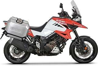 S0vs104p système 4p suzuki v strom 1000 1050. Découvrez DIAYTAR COTE D'IVOIRE, votre boutique en ligne incontournable pour des affaires discount. Profitez de nos multiples catégories allant des articles pour la maison aux gadgets dernier cri, en passant par la mode à petits prix. Faites-vous plaisir sans vous ruiner avec notre sélection variée !