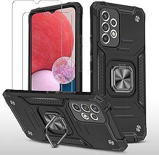 Coque mobile zedmoon pour samsung galaxy a33 5g network avec protecteur d'écran en verre. DIAYTAR COTE D'IVOIRE  - Votre destination en ligne pour des achats malins. Avec notre sélection de produits discount, allant de la maison à l'électronique, de la mode à l'informatique, vous pouvez économiser tout en comblant vos besoins. Ne manquez pas nos offres spéciales et réalisez des économies considérables dès aujourd'hui!