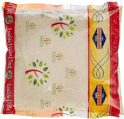 Désodorisant rajari atta 500g. Trouvez tout ce dont vous avez besoin à prix mini chez DIAYTAR COTE D'IVOIRE . Parcourez notre vaste assortiment de produits discount, des dernières tendances de la mode aux gadgets technologiques les plus recherchés. Faites des économies sans compromettre la qualité avec DIAYTAR COTE D'IVOIRE .