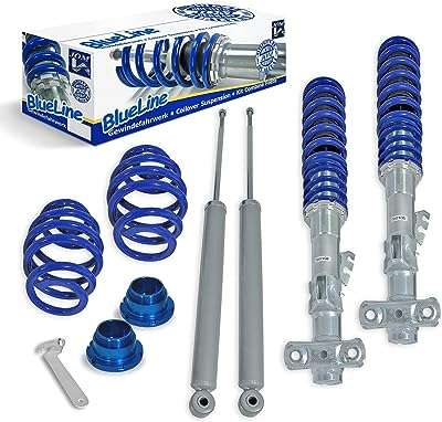 Jouet à main joyem 741004 bleu. Ne ratez pas les bonnes affaires chez DIAYTAR COTE D'IVOIRE, votre boutique en ligne discount pour tous vos besoins. Explorez notre gamme complète de produits pour la maison, l'électroménager, l'informatique, la mode et les gadgets, et profitez des meilleurs prix du marché sans compromis sur la qualité.