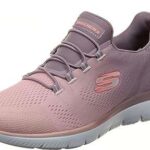 Sneaker summits pour femme. Un large choix, des prix imbattables, c'est ce que vous offre DIAYTAR COTE D'IVOIRE . Avec des produits discount pour tous les besoins, de la maison à l'électroménager, de l'informatique à la mode et aux gadgets, notre boutique en ligne va au-delà de vos attentes pour vous proposer des produits abordables sans compromis sur la qualité.