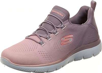 Sneaker summits pour femme. Un large choix, des prix imbattables, c'est ce que vous offre DIAYTAR COTE D'IVOIRE . Avec des produits discount pour tous les besoins, de la maison à l'électroménager, de l'informatique à la mode et aux gadgets, notre boutique en ligne va au-delà de vos attentes pour vous proposer des produits abordables sans compromis sur la qualité.