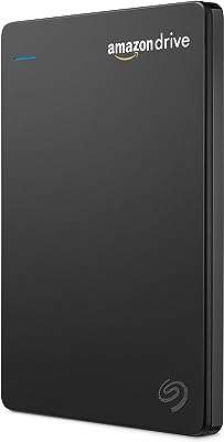 Disque dur externe portable seagate dual cloud sensing de 1 to avec forfait. Découvrez DIAYTAR COTE D'IVOIRE, la boutique en ligne qui vous propose une multitude de produits discount indispensables pour votre quotidien. Avec une gamme variée allant de l'électroménager à l'informatique en passant par la mode et les derniers gadgets, nous sommes le choix parfait pour trouver tout ce dont vous avez besoin à des prix imbattables.