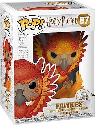 Pop harry potter funko. Découvrez DIAYTAR COTE D'IVOIRE, où vous trouverez une sélection incomparable de produits discount. De la cuisine à la mode en passant par les gadgets high-tech, notre boutique en ligne vous offre la possibilité d'économiser tout en profitant de produits de qualité pour tous les aspects de votre vie.