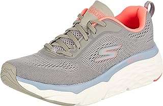Baskets max cushing elite ziva pour femmes