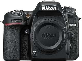 Appareil photo sans objectif nikon d7500 209 mp 4k appareil. DIAYTAR COTE D'IVOIRE  - Votre destination discount pour tous vos besoins. Parcourez notre collection de produits de haute qualité, allant de la maison à l'électroménager, de l'informatique à la mode, et trouvez les meilleures offres en ligne. Profitez de nos prix imbattables et faites des économies dès maintenant!