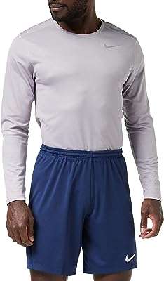 Short de football nike dry fit park 3 pour homme gris s. Ne payez plus le prix fort pour des produits de qualité grâce à DIAYTAR COTE D'IVOIRE . Notre boutique en ligne propose une gamme étendue de produits discount, de l'électroménager à l'informatique en passant par la mode et les gadgets. Faites des économies tout en restant à la pointe des tendances !