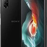 Sony xperia 10 ii smartphone 128 go 4 go de ram. Besoin de produits à petit prix ? Faites confiance à DIAYTAR COTE D'IVOIRE, la boutique en ligne idéale pour réaliser des économies sur tous vos achats. Parcourez notre catalogue de produits discount, de la maison à l'électroménager, en passant par l'informatique et la mode. Ne vous privez pas et profitez des meilleurs prix du marché en faisant vos emplettes chez nous !