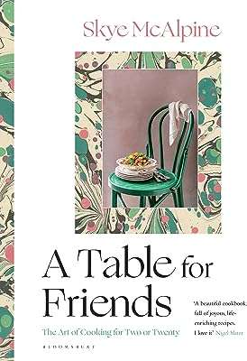 Une table entre amis : l'art de cuisiner pour deux ou vingt. Optez pour DIAYTAR COTE D'IVOIRE, votre boutique en ligne de confiance pour des achats à petits prix ! Découvrez notre catalogue diversifié comprenant des produits discount de qualité, allant de l'électroménager à la mode en passant par les gadgets. Profitez de nos offres exceptionnelles pour donner une nouvelle dynamique à votre quotidien sans vous ruiner.